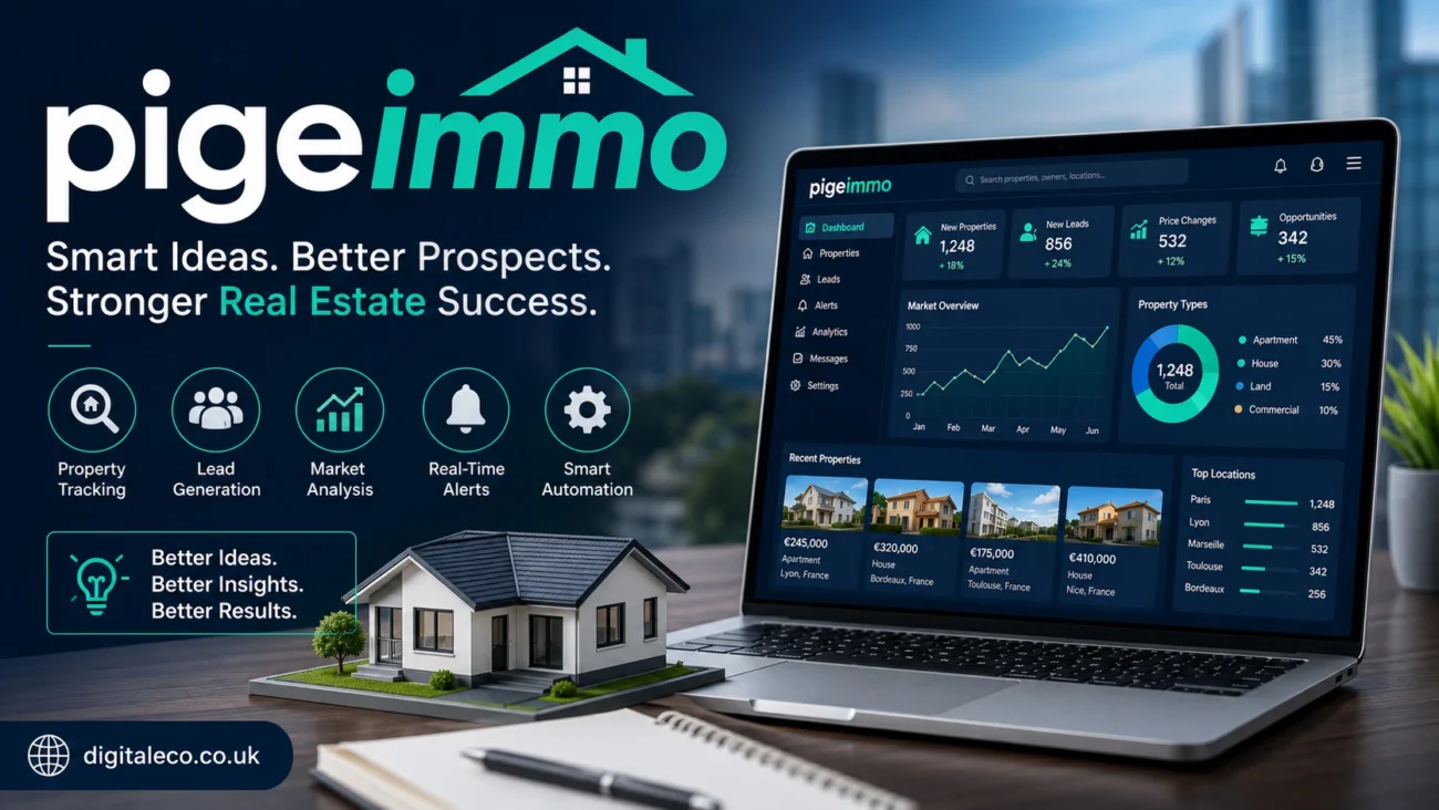 pigeimmo